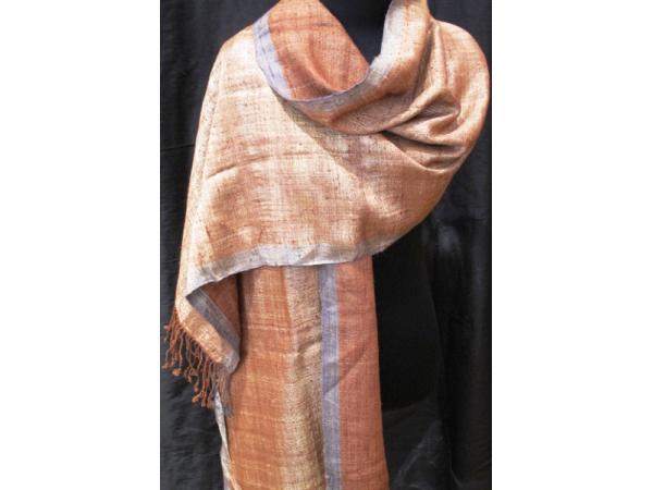 Bild 5 von TALKING TEXTILES OG