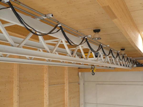 Bild 3 von NEQ CRANES GmbH