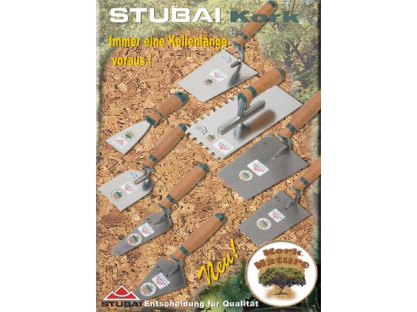 Bild 3 von STUBAI ZMV GmbH, Zentrale für Marketing und Vertrieb