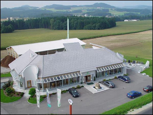 Bild 1 von Pühringer Tischlerei GmbH