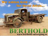 Berthold GmbH