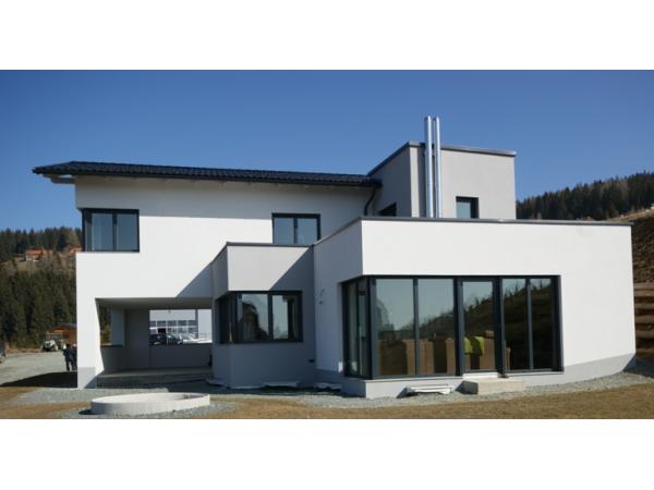 Bild 7 von Holc Laßnig GmbH - Büroadresse