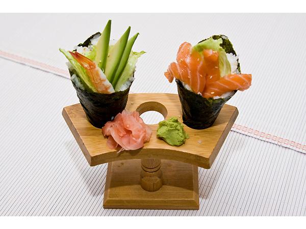 Bild 11 von Natsu Sushi 1060