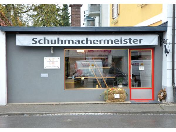 Bild 1 von Paulitsch Werner
