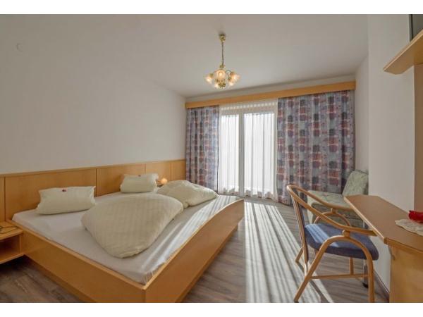 Bild 6 von Pension Schluder