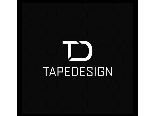 Bild 3 von TAPEDESIGN WO GmbH