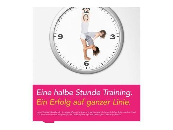 Bild 3 von Fit Boutique - Gitta Petrekovics