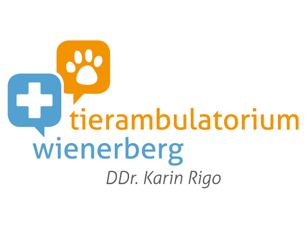 Tierambulatorium Wienerberg