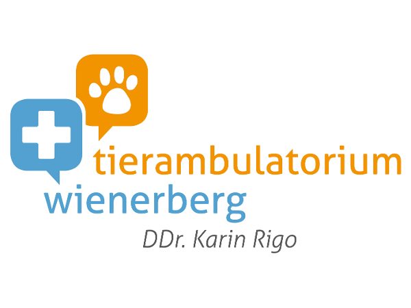 Bild 4 von Tierambulatorium Wienerberg - Dr. med. vet. / Dr. med. univ. Karin Rigo