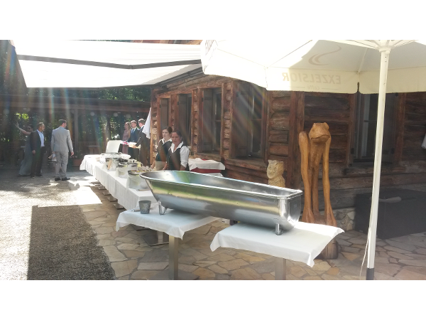 Bild 29 von Szerencsits GmbH