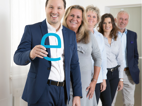 Bild 6 von kubicek immobilien
