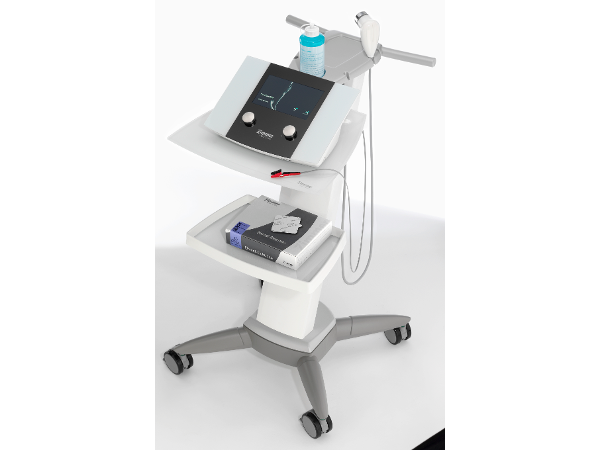 Bild 12 von Zimmer Medical Österreich GmbH