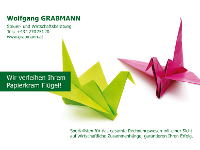 Online.Steuerberater.Grabmann | Wolfgang Grabmann Steuerberatungs GmbH