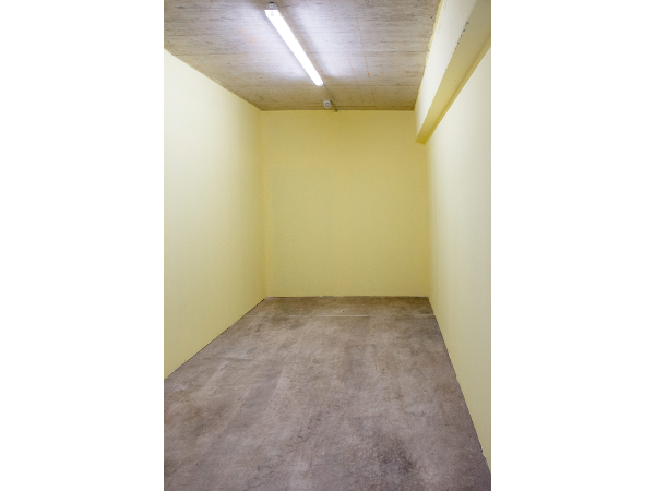 Bild 4 von Zimmel Verwaltungs GmbH