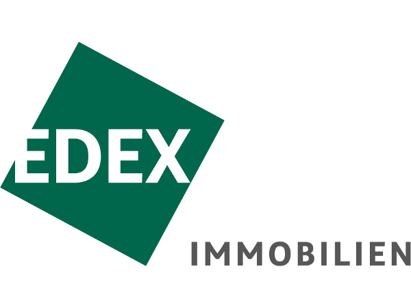 Bild 1 von EDEX IMMOBILIEN