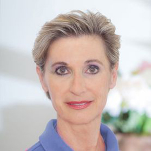 Logo von Dr. Leitner Doris