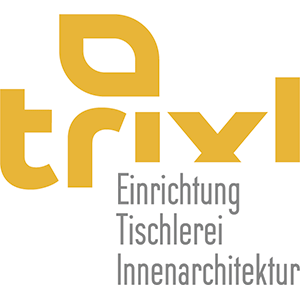 Logo von Trixl GmbH & Co KG