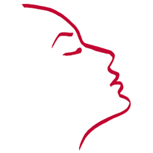 Logo von Dr. Nikolaus Redtenbacher