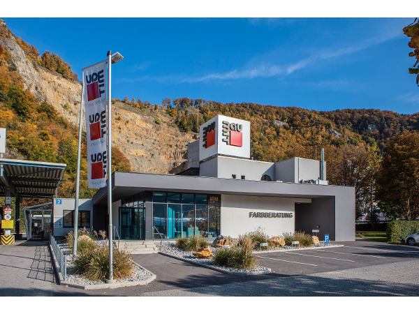 Bild 1 von Baumit GmbH