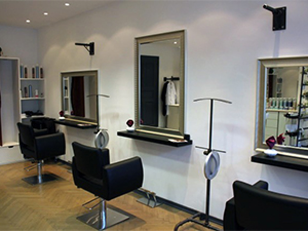 Bild 1 von Stylinglounge & more