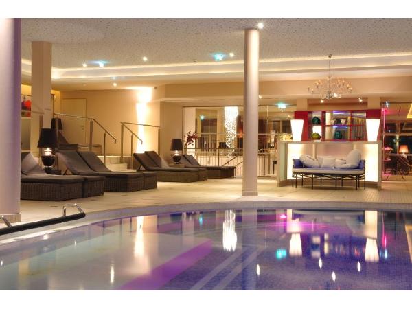 Bild 4 von AVITA Resort