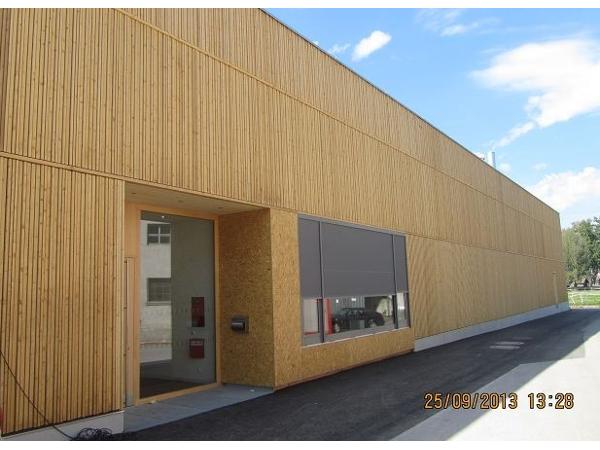 Bild 3 von BAU CONSULT DÖNZ
