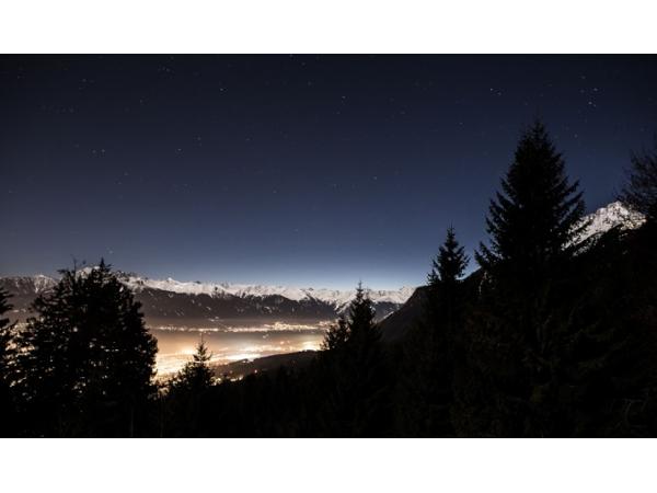 Bild 17 von Rumeralm - Elisabeth Mair