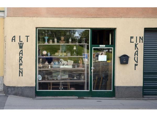 Bild 1 von findART
