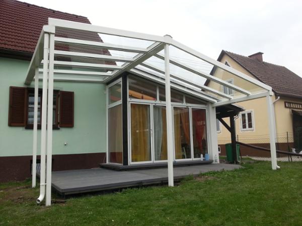 Bild 2 von Christian Häfele