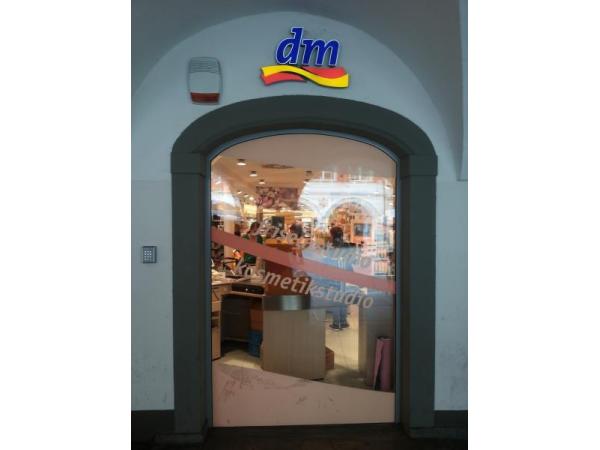 Bild 5 von dm drogerie markt