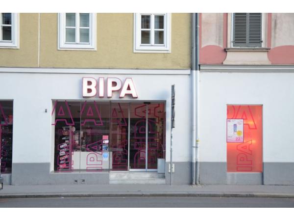 Bild 1 von BIPA Parfumerien GesmbH