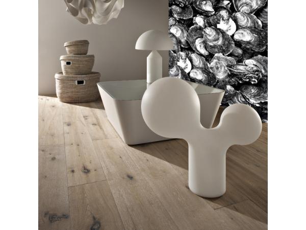 Bild 2 von Holzstudio Polstermüller