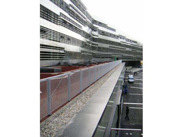Bild 5 von Madlmayr GesmbH Metallbau