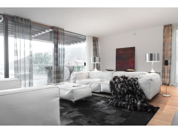 Bild 1 von Eberharter GmbH