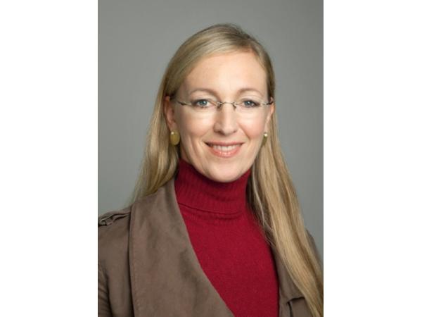 Bild 1 von Psychotherapeutische Praxis - Mag. Verena Sternbach