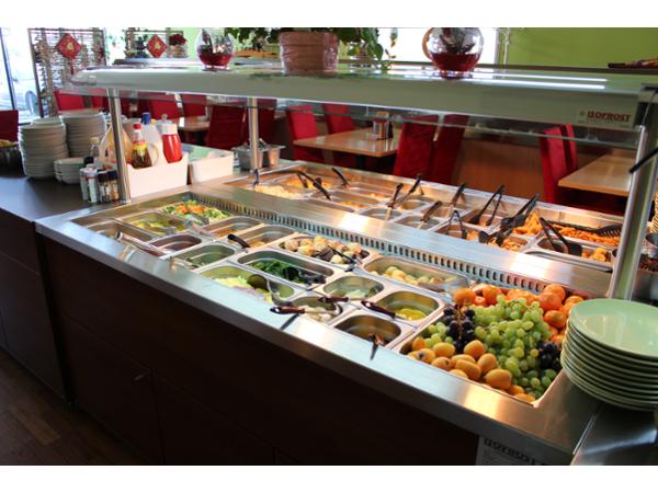 Bild 8 von kilin japan asia restaurant