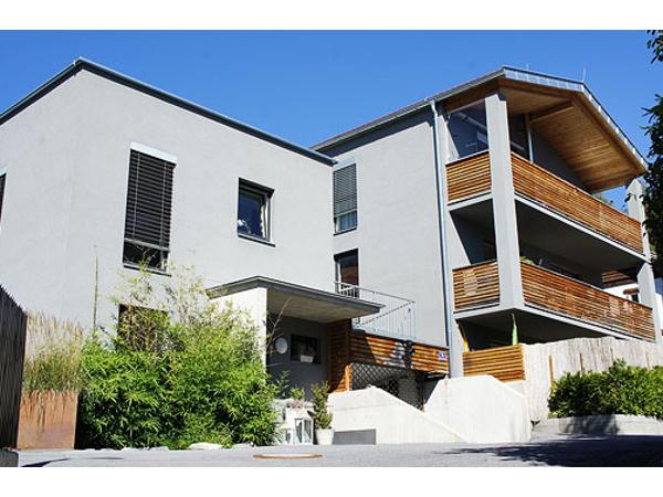 Bild 3 von Strobl Group