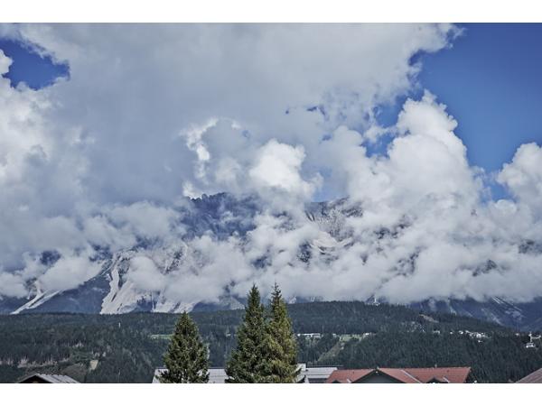 Bild 5 von ARX Guesthouse