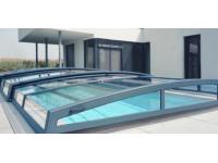 Master Pools GmbH