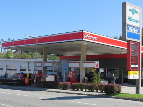 Bild 8 von Ing. Bruno Urschitz GmbH