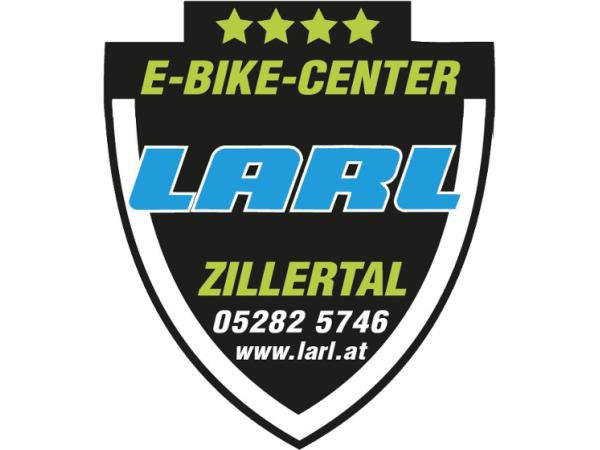 Bild 4 von Bike Center Larl