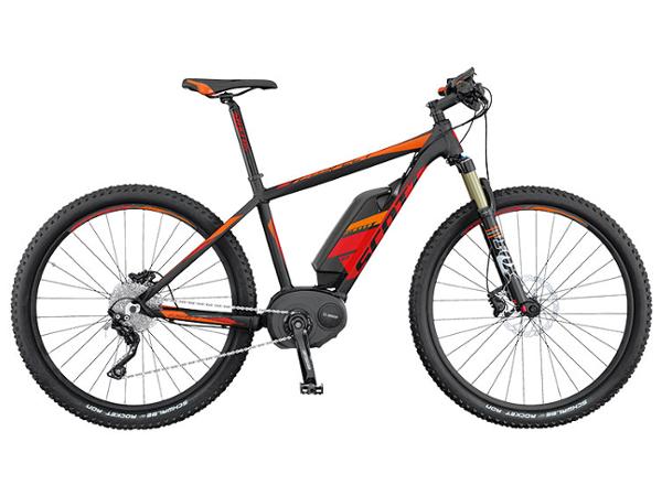 Bild 9 von Friesis Bikery GmbH