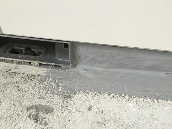 Bild 123 von Hollaus Industrieboden KG