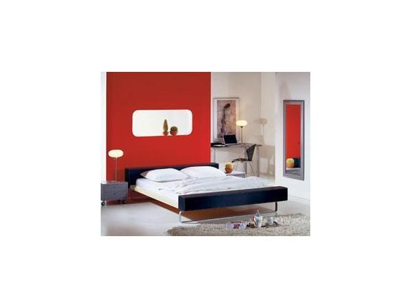 Bild 1 von Jakob Betten - Perfect Sleeping