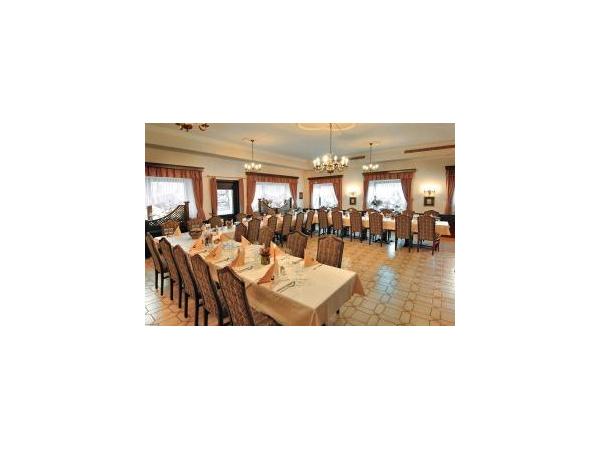 Bild 9 von Bad Sonnenberg Gasthof - Pension