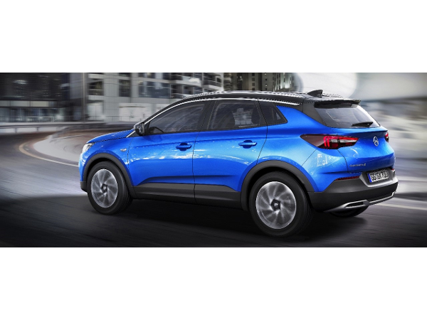 Bild 4 von Eisner Auto Klagenfurt Südring - Opel