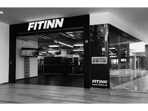 Bild 7 von FITINN Fitnessstudio