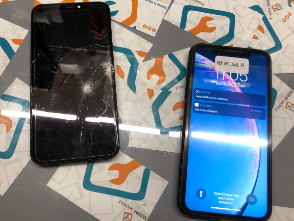 Bild 34 von SEMAF Mobile