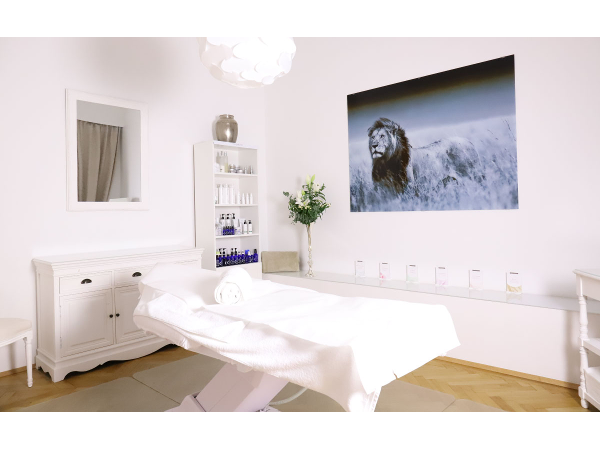 Bild 3 von Beauty in the City GmbH