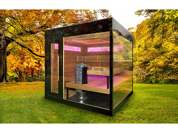 Bild 5 von BETA Wellness - Salzburg